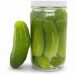 pickle and pickle jar