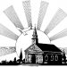 Church Clip Art