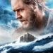 Noah movie