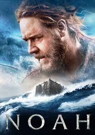 Noah movie