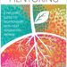 Organic Mentoring book cover