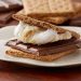 What's wrong with occasional s'mores and brownies?