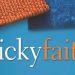 The path to sticky faith for kids