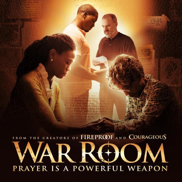 I Ve Got A War Room Now What Do I Do Bible Org Blogs