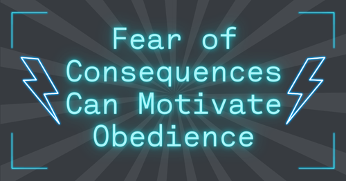 Fear of God can motivate obedience-2 Chronicles 29-31