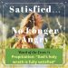 Propitiation-Satisfied-God is no longer angry at you