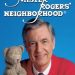 Mister Rogers Neighborhood