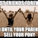 Image result for bff meme