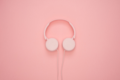 headphones for listening