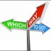 decision making in living by faith