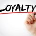 loyalty to Jesus counts