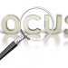 political pressure sharpens your focus (2 Chronicles 10-12)
