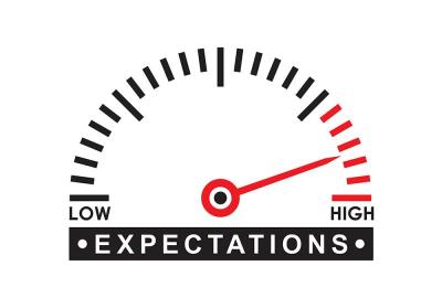 Expectation_0.jpg