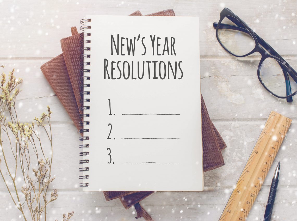 10-new-year-resolution-ideas-for-a-happy-new-you-happiness-on