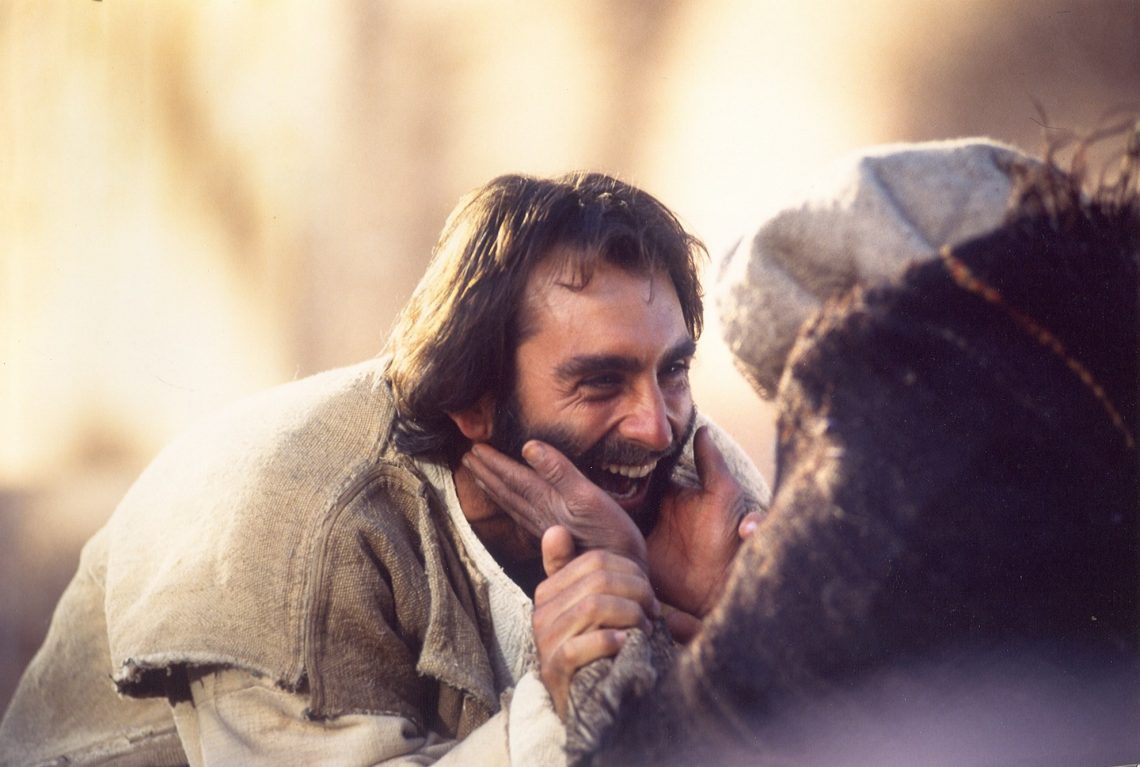 25 Best Bible Movies About Jesus Christ To Watch For Easter