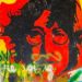 John Lennon Art