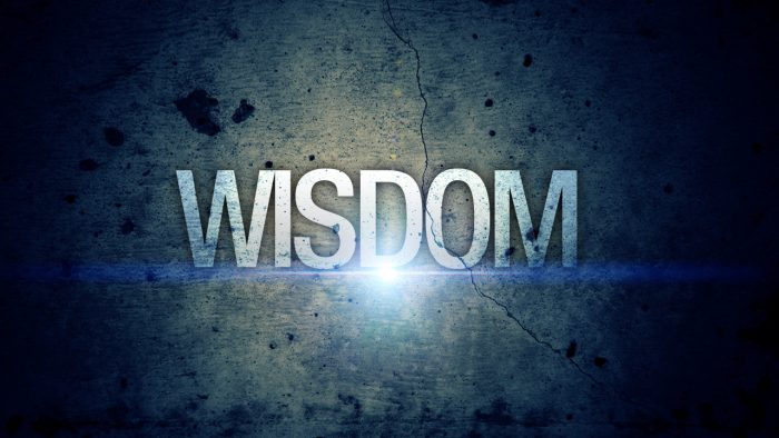 the-great-gift-of-wisdom-bible-blogs