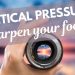 Political pressures sharpen your focus-2 Chronicles 10-12