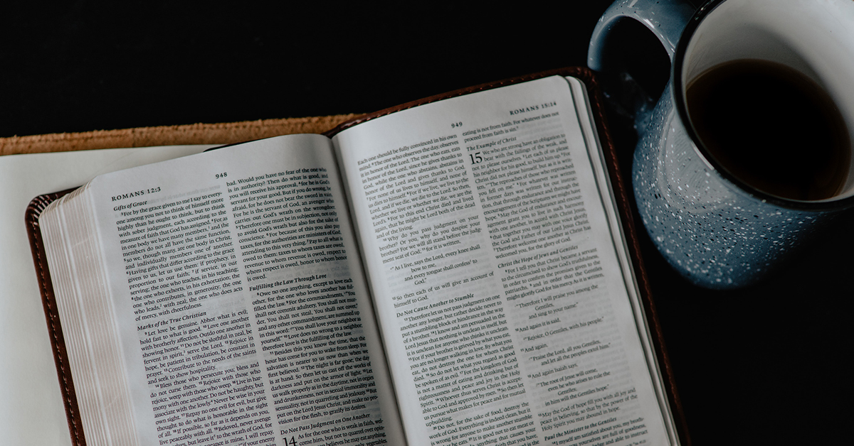 3 Reasons I Trust the Bible (And Your Kids Can Too) – Bible.org Blogs