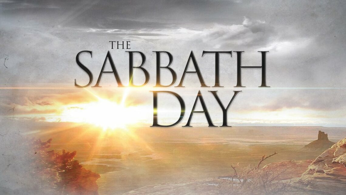 the-feasts-of-israel-sabbath-bible-blogs