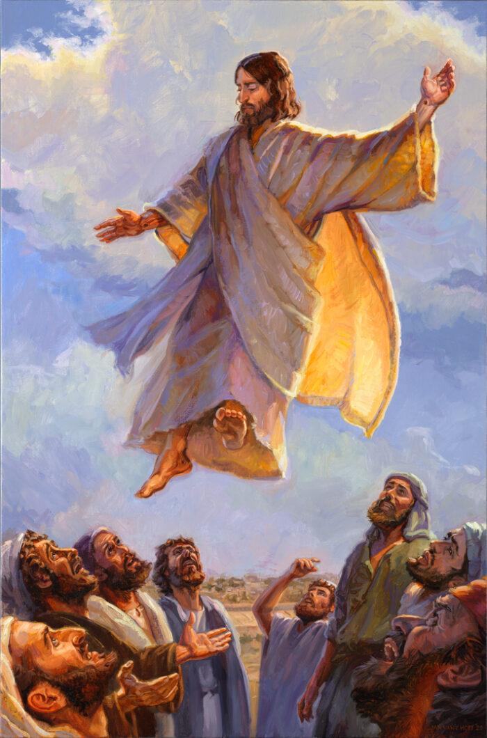 https://www.gospelimages.com/paintings/76/the-ascension-of-jesus?