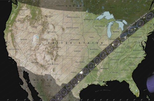 2024 eclipse path