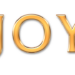 choosing joy