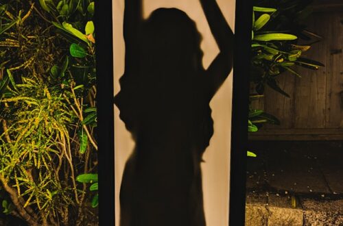 Photo from Unsplash